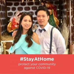 Meet your Posher, Millet